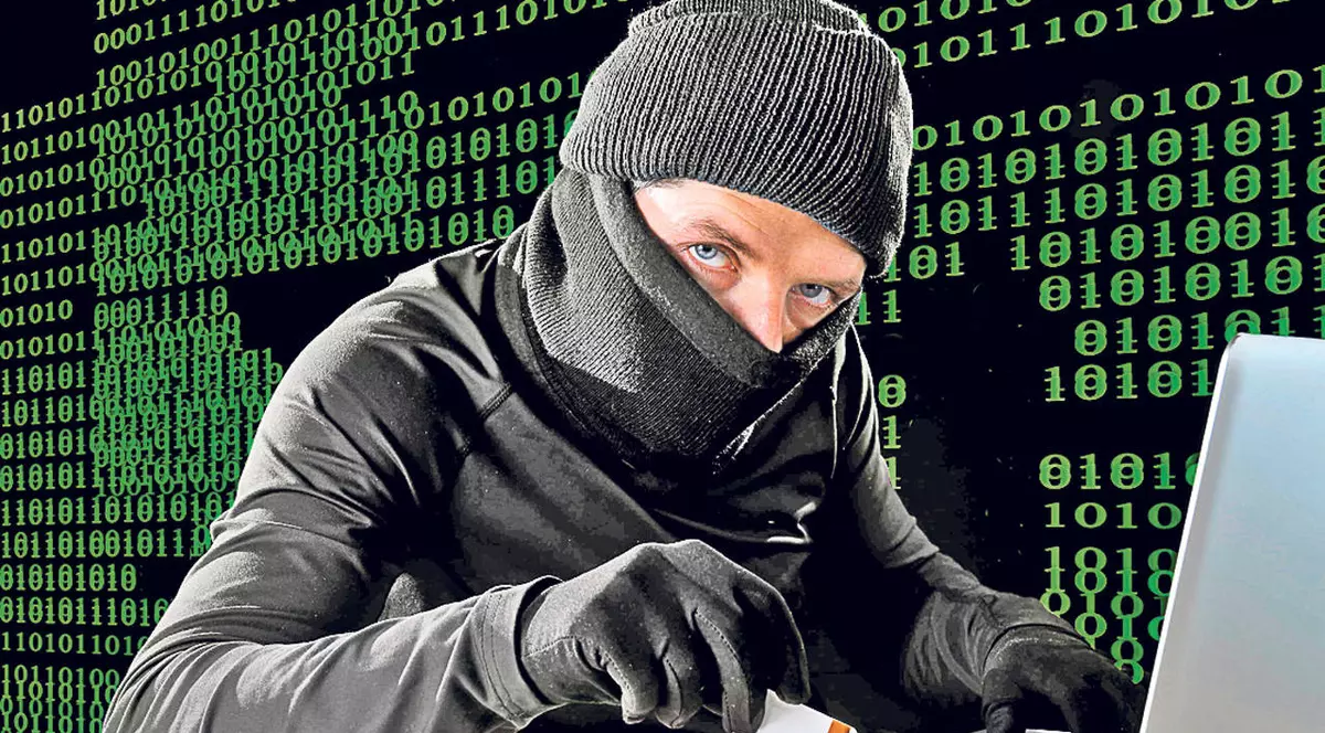 Atac cibernetic asupra platformelor MAE