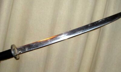 Vânzător de droguri ”căsăpit” de clienți supărați că le-a dat marfă proastă