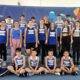 Rezultate notabile pentru LPS Brăila la Campionatul Municipal București