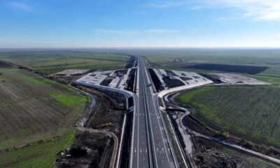 Mihai Tudose: ”România redirecționează fonduri europene către noile priorități strategice”