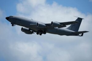 Elveția a refuzat survolarea spațiului arerian de către avioanele militare ale SUA