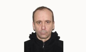 Alertă: Bărbat dispărut din Șuțești, căutat la nivel național și internațional
