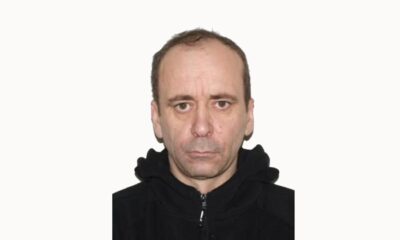 Alertă: Bărbat dispărut din Șuțești, căutat la nivel național și internațional