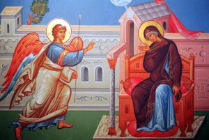 Buna Vestire sau Ziua Cucului – tradiții, superstiții și semnificații