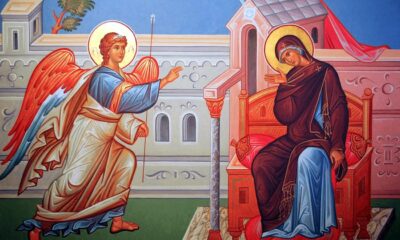 Buna Vestire sau Ziua Cucului – tradiții, superstiții și semnificații