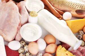 Fermierii români primesc acces pe piața din China, una dintre cele mai mari din lume