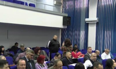 Administrația Chiriac. Sprijin pentru baschetul brăilean