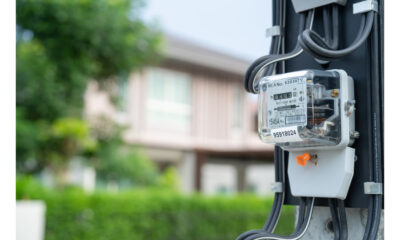 Românii ar putea primi alerte pe telefon când consumul de energie se apropie de limită