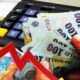 Crește salariul minim pe economie