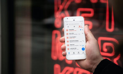 Atenție la fraudele online în numele ANAF și CNAS!