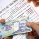 Cât costă să cumperi vechime pentru pensie