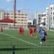 Fotbal Liga a III-a | Dacia Unirea joacă vineri, cu Petrolul 2 Ploiești