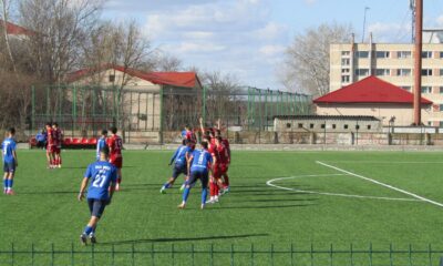 Adversare din play-off pentru echipele din județul Brăila