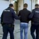 Brăilean depistat de polițiști cu mandat european de arestare emis de Franța
