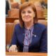 Doinița Ciocan: ”Pentru mine, prioritatea rămâne județul Brăila și brăilenii”