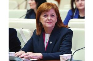 Sprijin pentru tinerii care au crescut în sistemul de protecție socială