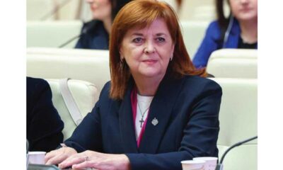 Sprijin pentru tinerii care au crescut în sistemul de protecție socială