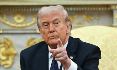 Trump nu se limitează la Iran. Ce țară “problemă” se află în vizorul președintelui SUA