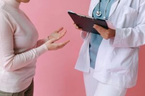 Schimbare majoră în educație. Profesorii trebuie să treacă testul psihiatric