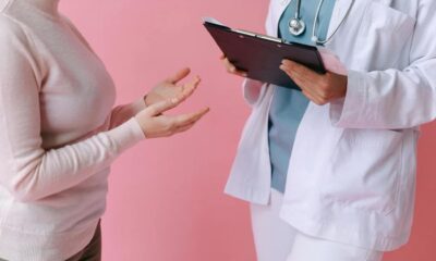 Schimbare majoră în educație. Profesorii trebuie să treacă testul psihiatric