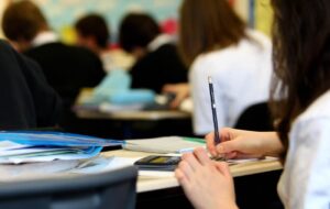 Profesorii ar putea boicota simulările examenelor naționale din 2026