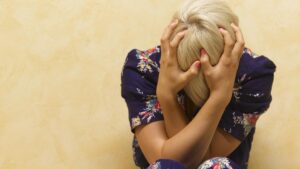 Sănătatea mintală a românilor și amenințarea războaielor