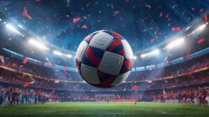 7 lucruri de știut înainte de Cupa Mondială 2026