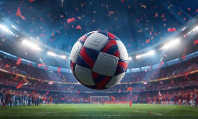 7 lucruri de știut înainte de Cupa Mondială 2026