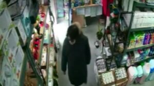 Doi tineri, dintre care un minor, trimiși în judecată pentru furt din magazinul din sat