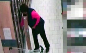 Un brăilean, hotărât să intre în greva foamei dacă Poliția nu prinde hoțul care i-a furat sacoșa cu mâncare