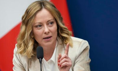 Italia ar putea reduce accizele la benzină și motorină. Temeri privind scumpirea energiei