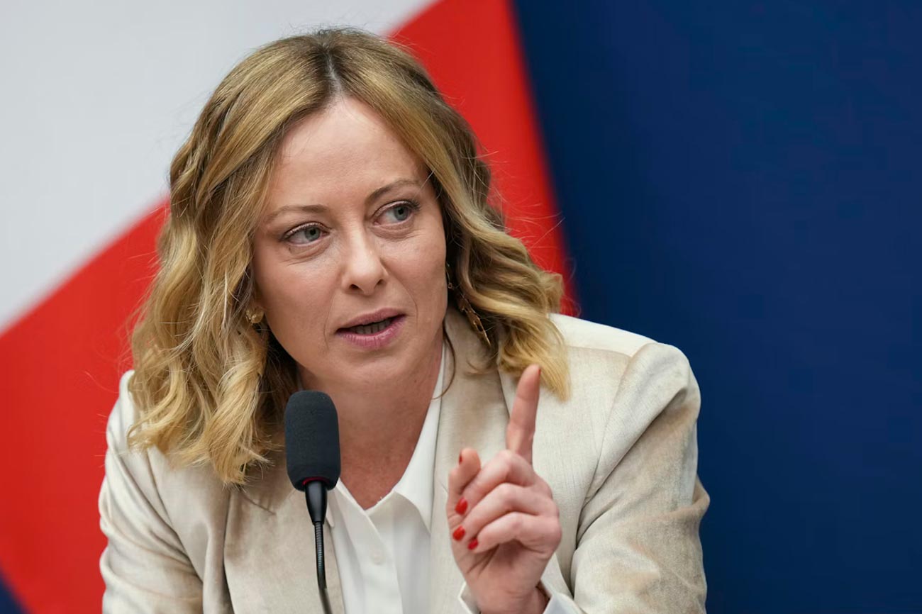 Italia ar putea reduce accizele la benzină și motorină. Temeri privind scumpirea energiei