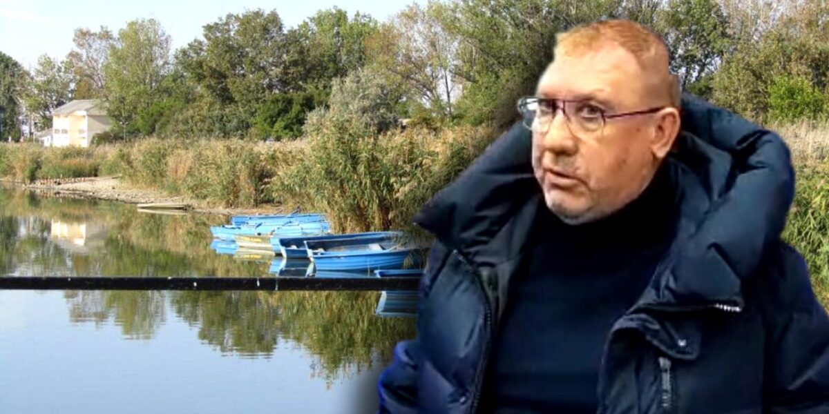 Gropeneanu, stăpân pe Blasova încă cinci ani