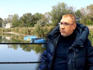 Gropeneanu, stăpân pe Blasova încă cinci ani