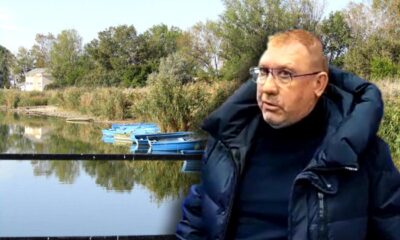 Gropeneanu, stăpân pe Blasova încă cinci ani