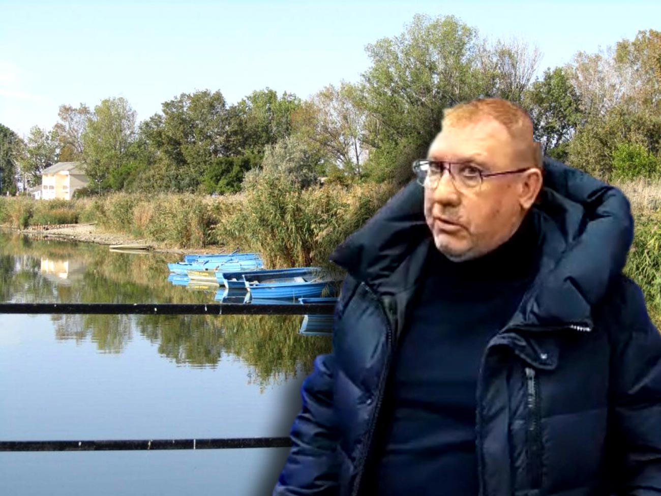 Gropeneanu, stăpân pe Blasova încă cinci ani