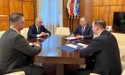 Carburanţii s-au scumpit din nou. Bolojan respinge plafonarea preţurilor