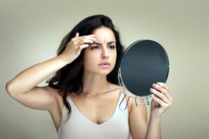 Studiu: multivitaminele ar putea încetini îmbătrânirea biologică