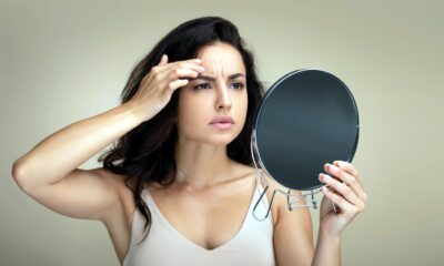 Studiu: multivitaminele ar putea încetini îmbătrânirea biologică