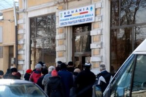 Ultimele zile în care mai puteți beneficia de reducerea cu 10% a impozitelor