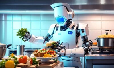 Inteligența artificială și sfaturile greșite despre nutriționism