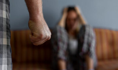 Cum te poți proteja de violența domestică: aplicația Bright Sky recomandată de Poliție