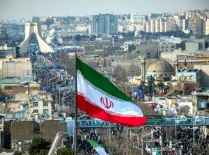 Iranul crește salariul minim pe economie la 166 de milioane de riali, echivalentul a 555 lei