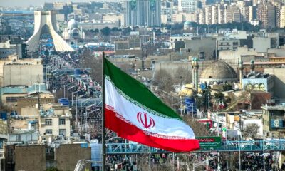 Iranul crește salariul minim pe economie la 166 de milioane de riali, echivalentul a 555 lei