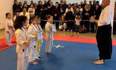 Cupa Iepurașului, ediția I