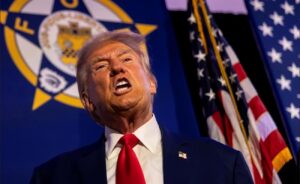 Libertatea presei în SUA, sub semnul întrebării