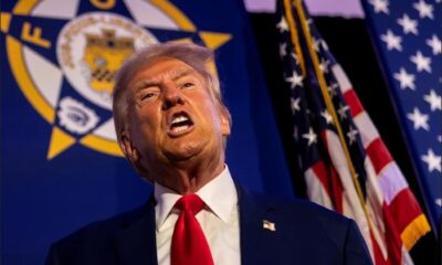 Libertatea presei în SUA, sub semnul întrebării