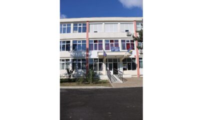 oferta Liceului cu Program Sportiv Brăila