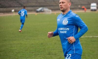 Campionatul Ligii a IV-a la start. Transferuri efectuate de echipele din acest eșalon