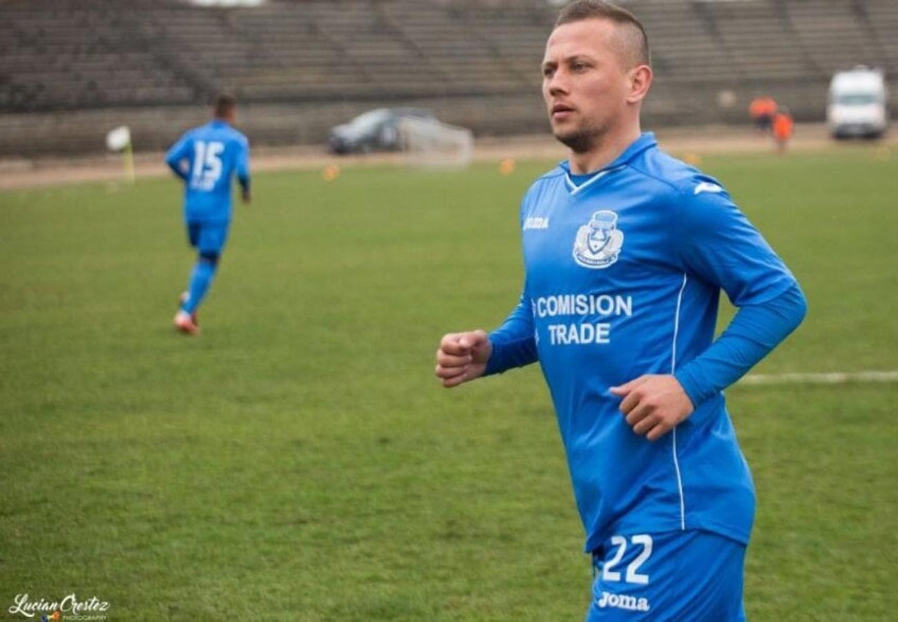 Campionatul Ligii a IV-a la start. Transferuri efectuate de echipele din acest eșalon